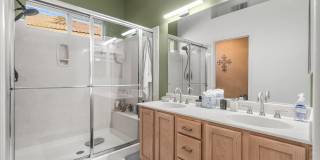 44129 Royal Troon Drive Gallery 30