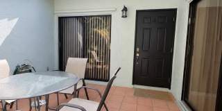 22274 PINEAPPLE WALK Drive Gallery 1