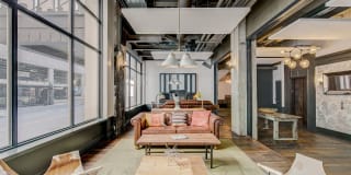 Interurban Building Gallery 10