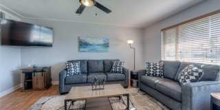 6908 E Edgemont Avenue Gallery 9