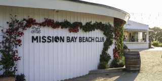 Bevel Apartments Gallery 69