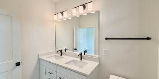 15190 GROVESIDE ROAD Gallery 14