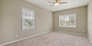 1115 ESTANCIA WOODS LOOP Gallery 47