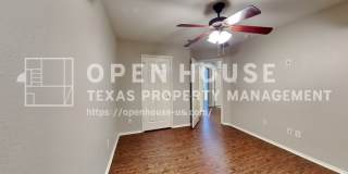 423 Butternut Drive Gallery 15