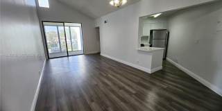 216 Lake Pointe Dr Gallery 5