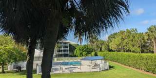 2701 Village Boulevard Gallery 21