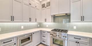 101 S Madison Ave Gallery 16