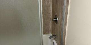 5201 NW 2nd Avenue unit: 112 Gallery 32