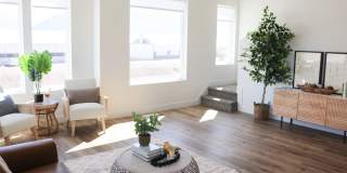 1778 North 510 West - 17 Gallery 27