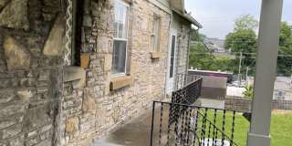 2613 Westwood Dr Gallery 4