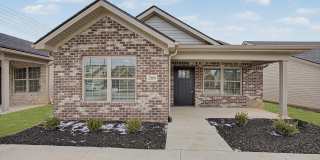 209 Harvest Park Drive Gallery 1