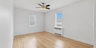 2190 Boston Road unit: 3A Gallery 13