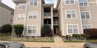 3342 Harbour Pointe Pl 3342 Harbour Pointe Pl Gallery 1