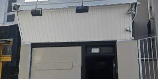 3173 21st Street 3173 21st Street Gallery 2