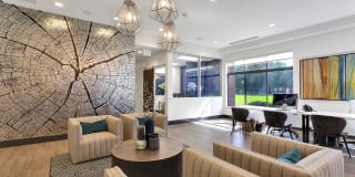 RedPeak Colorado Station Gallery 16