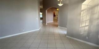 2210 Grove Dr Gallery 17