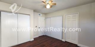 14440 Stivers Rd Gallery 17