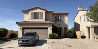 2841 Hornbeam Road Gallery 1