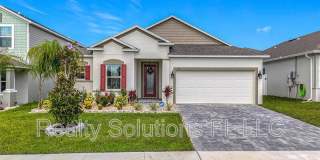 6612 Tempo Way Gallery 1
