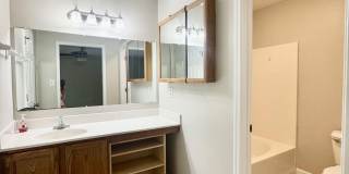 180 Baytree Drive Gallery 17