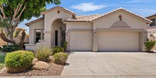 2912 N 114TH Drive 2912 N 114TH Drive Gallery 1