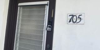 705 Normandy O Gallery 1