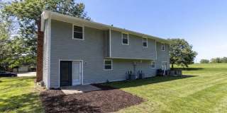Affordable 3 Bedroom Duplex Gallery 29
