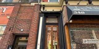 348 GROVE ST Gallery 1