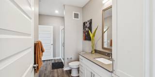 Ascend Durbin Park Gallery 10