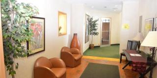 162 PALADIN Drive Gallery 32