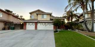 Stunning 4 Bed/3 Bath Home in SW Bakersfield w/ RBP  $0 Deposit Option Gallery 1