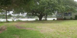 276 Harris Creek Road Gallery 5