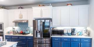 3122 Wind Knot Way Gallery 8