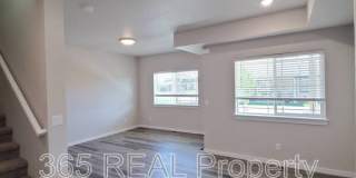 1721 Westward Circle, Unit 3 1721 Westward Circle, Unit 3 Gallery 20