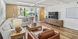 716 BAYPORT WAY Gallery 8