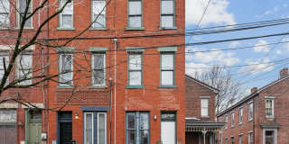 Brand New Remodel - 4BR / 2BA Home in Manchester - In-Unit Laundry, Convenient Location - Available August 5th! Gallery 1