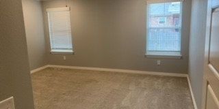 5902 SW Peaceful Avenue Gallery 8