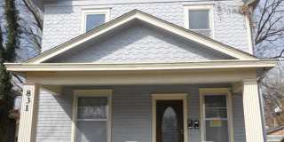831 Tennessee Street Gallery 1