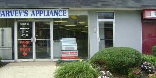 690 River Road H Gallery 1