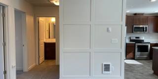 C221-Daybreak Gardens Apartments Gallery 14