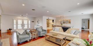 2700 Spanish River Road Gallery 7