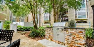 Citrus Creek West Gallery 27
