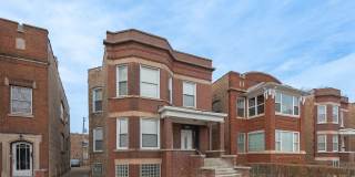 7750 S Saginaw Avenue unit: 1 Gallery 1