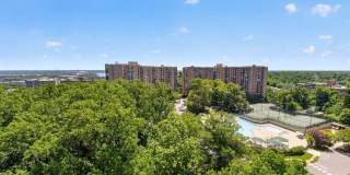 5901 MOUNT EAGLE Drive Gallery 3
