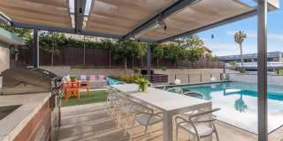 Solana Beach Paradise Gallery 28