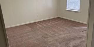 3180 Cain Gallery 2