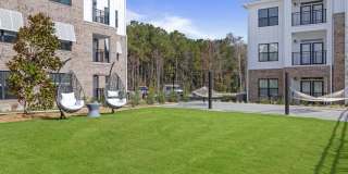 The Reserve at Blake Farm Gallery 31