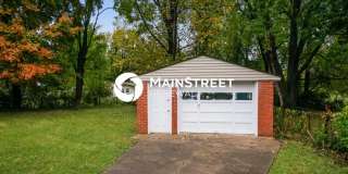 6001 Reigh Count Drive Gallery 15