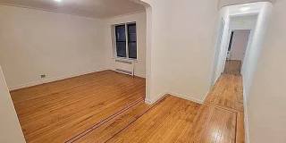 2201 Jerome Ave Gallery 1