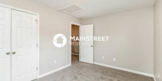 4454 Canaan Place Drive Gallery 13